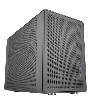 Caja Gaming Minitorre Mars Gaming MC-XPRO