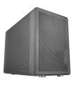 Caja Gaming Minitorre Mars Gaming MC-XPRO