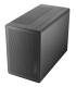 Caja Gaming Minitorre Mars Gaming MC-XPRO