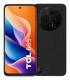 TCL 605 6.67" HD+ 4GB(+8GB) 128GB Black