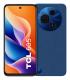 TCL 605 6.67" HD+ 4GB(+8GB) 128GB Midnight Blue