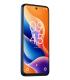 TCL 605 6.67" HD+ 4GB(+8GB) 128GB Midnight Blue
