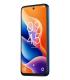 TCL 605 6.67" HD+ 4GB(+8GB) 128GB Midnight Blue