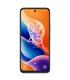 TCL 605 6.67" HD+ 8GB(+10GB) 256GB Black