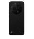 TCL 605 6.67" HD+ 8GB(+10GB) 256GB Black