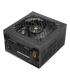 Fuente De Alimentacin Mars Gaming MPB1000SIM  1000W  Ventilador 14cm  80 Plus Gold