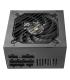 Fuente De Alimentacin Mars Gaming MPB750SIM  750W  Ventilador 14cm  80 Plus Bronze