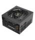 Fuente De Alimentacin Mars Gaming MPB750SIM  750W  Ventilador 14cm  80 Plus Bronze