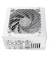 Fuente De Alimentacin Mars Gaming MPB1000PSI  1000W  Ventilador 14cm  80 Plus Gold  Blanca