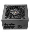 Fuente De Alimentacin Mars Gaming MPB850SIM/ 850W/ Ventilador 14cm/ 80 Plus Bronze