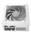 Fuente De Alimentacin Mars Gaming MPB850SIM/ 850W/ Ventilador 14cm/ 80 Plus Bronze/ Blanca