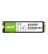 ACER SSD FA200 512Gb PCIe Gen 4 x4