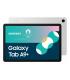 TABLET SAMSUNG TAB A9 X210 8 128 11" PLATA