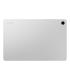 TABLET SAMSUNG TAB A9 X210 8 128 11" PLATA