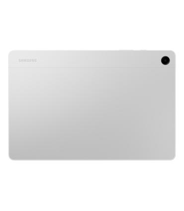 TABLET SAMSUNG TAB A9 X210 8 128 11" PLATA