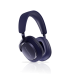 Bowers & Wilkins Px7 S3 Auriculares Inalmbrico Diadema Msica USB Tipo C Bluetooth Azul