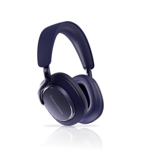 Bowers & Wilkins Px7 S3 Auriculares Inalmbrico Diadema Msica USB Tipo C Bluetooth Azul