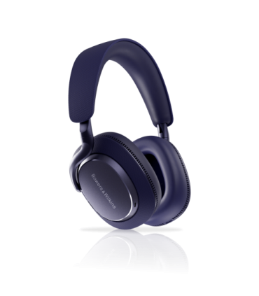 Bowers & Wilkins Px7 S3 Auriculares Inalmbrico Diadema Msica USB Tipo C Bluetooth Azul