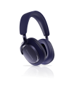 Bowers & Wilkins Px7 S3 Auriculares Inalmbrico Diadema Msica USB Tipo C Bluetooth Azul