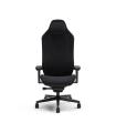 Fractal Design FD-CH-RE1A-01 Silla Para Videojuegos Silla Para Videojuegos De PC Asiento Acolchado Negro