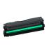 Pantum Tner CTL2100HC Cyan