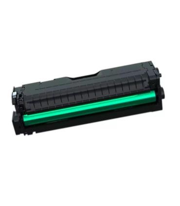 Pantum Tner CTL2100HC Cyan