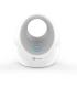 EZVIZ W2D Unidad Base