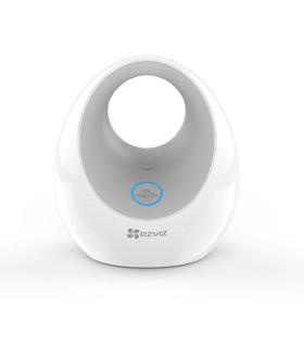 EZVIZ W2D Unidad Base