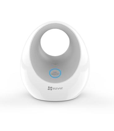 EZVIZ W2D Unidad Base