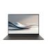 Porttil Asus ZenBook S 16 OLED UM5606WA-RK320W Ryzen AI 9 HX 370  32GB  1TB SSD  16'  Win11