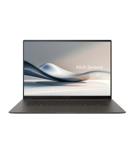 Porttil Asus ZenBook S 16 OLED UM5606WA-RK320W Ryzen AI 9 HX 370  32GB  1TB SSD  16'  Win11