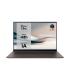 Porttil Asus ZenBook S 16 OLED UM5606WA-RK320W Ryzen AI 9 HX 370  32GB  1TB SSD  16'  Win11