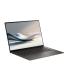 Porttil Asus ZenBook S 16 OLED UM5606WA-RK320W Ryzen AI 9 HX 370  32GB  1TB SSD  16'  Win11