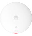 Huawei AP362 11ax Indoor 2+2 Dual Smart Antenna