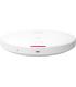 Huawei AP362 11ax Indoor 2+2 Dual Smart Antenna