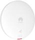 Huawei AP362 11ax Indoor 2+2 Dual Smart Antenna