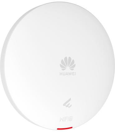 Huawei AP362 11ax Indoor 2+2 Dual Smart Antenna