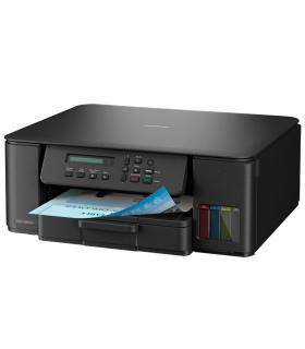 Brother Multifuncin DCP-T580DW