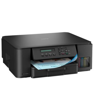 Brother Multifuncin DCP-T580DW