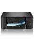 Brother Multifuncin DCP-T580DW