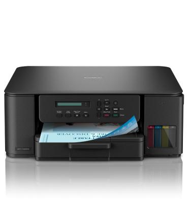 Brother Multifuncin DCP-T580DW