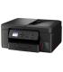 Brother Multifuncin DCP-T780DW