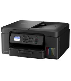 Brother Multifuncin DCP-T780DW
