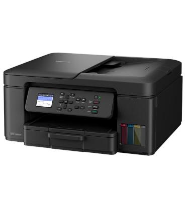 Brother Multifuncin DCP-T780DW