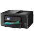 Brother Multifuncin DCP-T780DW