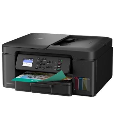 Brother Multifuncin DCP-T780DW