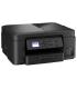 Brother Multifuncin DCP-T780DW