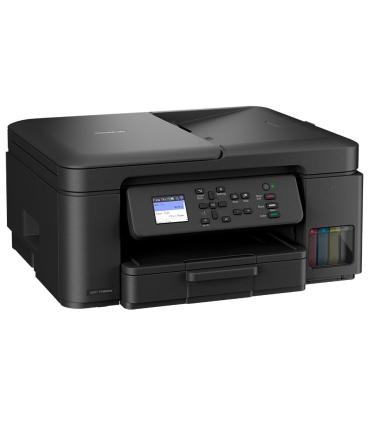 Brother Multifuncin DCP-T780DW
