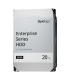 Synology HAT5310-20T 3.5\" SATA HDD