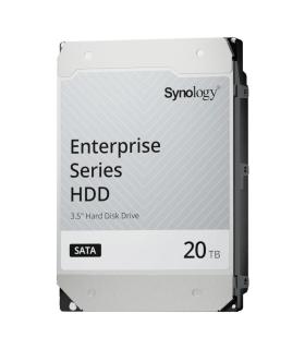 Synology HAT5310-20T 3.5\" SATA HDD